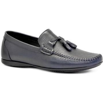 Gedikpaşalı GR20Y112 Lacivert Casual Erkek Ayakkabı
