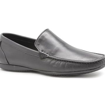 Gedikpaşalı GR21Y114 Lacivert Erkek Casual Ayakkabı