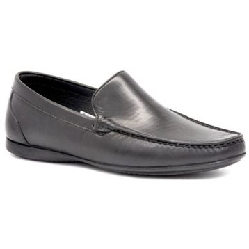 Gedikpaşalı GR21Y114 Siyah Casual Erkek Ayakkabı