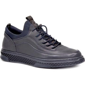 Gedikpaşalı KMC-20Y-9169 Lacivert Casual Erkek Günlük Ayakkabı