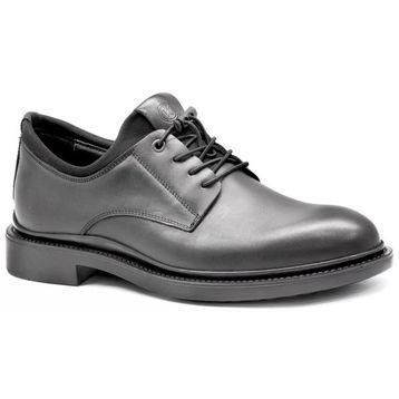 Gedikpaşalı KMC-23K-1195 Siyah Casual Erkek Günlük Ayakkabı