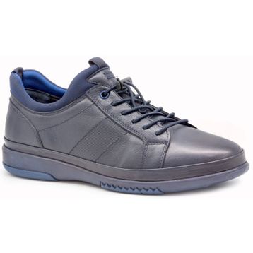 Gedikpaşalı KMC22Y0568 Lacivert Erkek Casual Ayakkabı