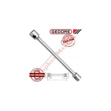 Gedore 27 30x33 Bijon Anahtarı