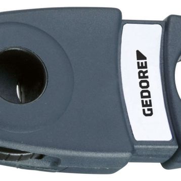 Gedore 8148 Hassas Pense