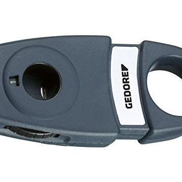 Gedore 8148 Hassas Pense