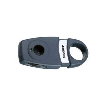 Gedore 8148 Hassas Pense