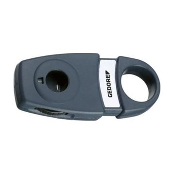 Gedore 8148 Hassas Pense