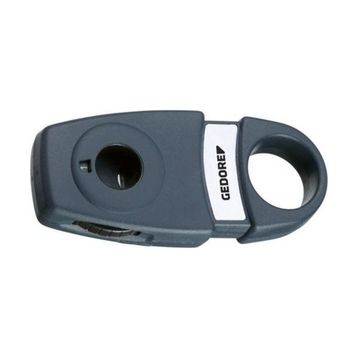 Gedore 8148 Hassas Pense