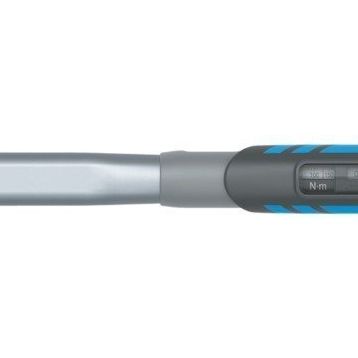 Gedore DMK 850 250-850 Tork Anahtarı