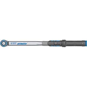 Gedore DMK 850 250-850 Tork Anahtarı