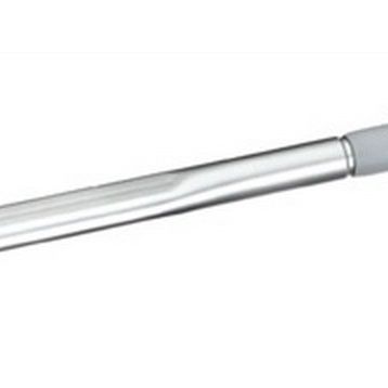 Gedore DMK 850 250-850 Tork Anahtarı