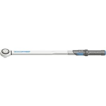 Gedore DMK 850 250-850 Tork Anahtarı