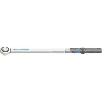 Gedore DMK 850 250-850 Tork Anahtarı