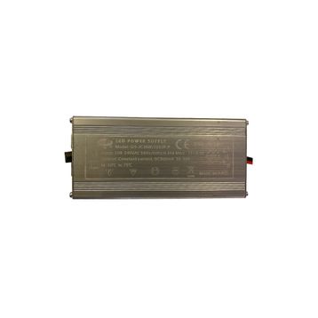 Geer Gh-jc30w-10s3p-p 30W Led Power Supply