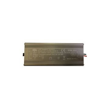 Geer Gh-jc50w-10s5p-p 50W Led Power Supply