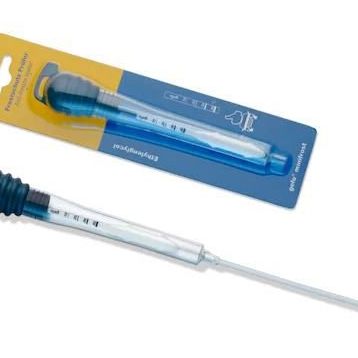 Gefo 5400 Antifiriz Bomesi