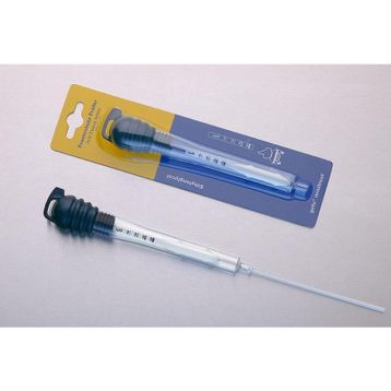 Gefo 5400 Antifiriz Bomesi