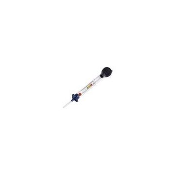 Gefo 6300 Akü Test Cihazı