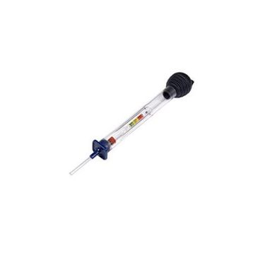 Gefo 6300 Akü Test Cihazı