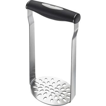 Gefu GF.13250 Patates Ezici