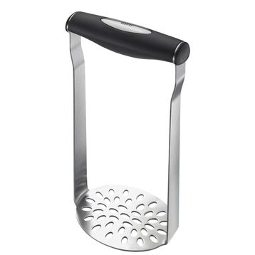 Gefu GF.13250 Patates Ezici
