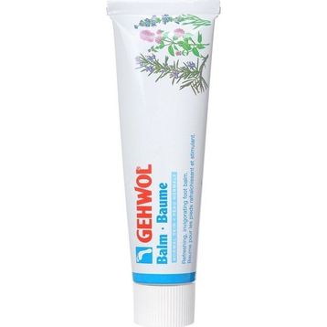 Gehwol 75 ml Bakım Balsamı