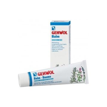 Gehwol 75 ml Bakım Balsamı
