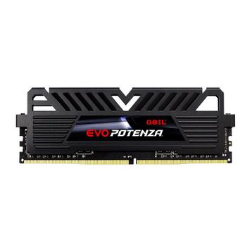 Geil GAPB416GB3000C16ASC Ram