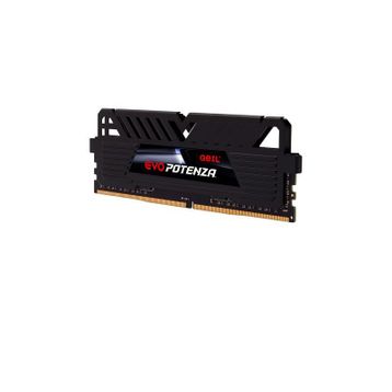 Geil GAPB432GB3200C22SC 32 GB Ram