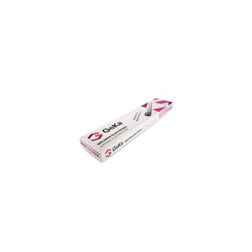 GeKa Elit E6013 2.5x350 mm Kaynak Elektrodu