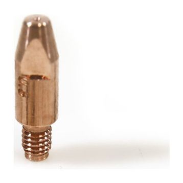 GeKa M6 25'li 0.8 mm Kontak Meme