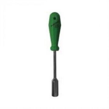 Gelbmann 10 mm Lokma Uçlu Tornavida