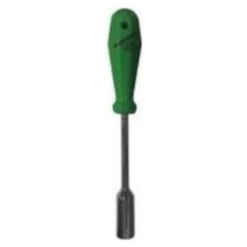 Gelbmann 8 mm Lokma Uçlu Tornavida