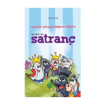 Geldik Sayılır - İbrahim Tenekeci