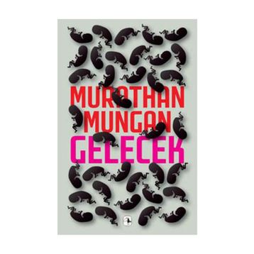 GELECEK - MURATHAN MUNGAN