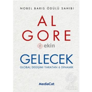 GELECEK - MURATHAN MUNGAN
