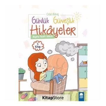 GELECEK - MURATHAN MUNGAN