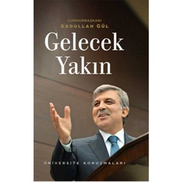 Gelecek Yakın - Kolektif