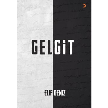 Gelgit - Elif Deniz
