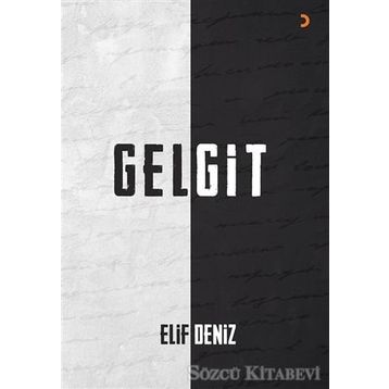 Gelgit - Elif Deniz