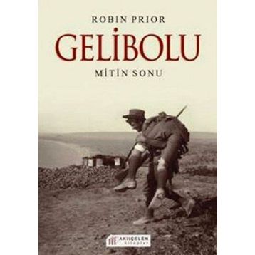 GELIBOLU - GENEL