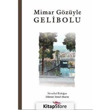 GELIBOLU - GENEL