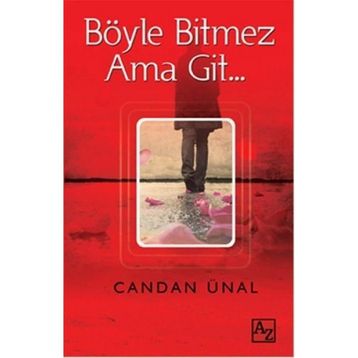 Gelibolu Korsanı - Serkan Ertem
