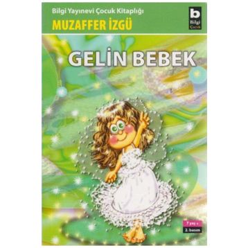 Gelin Bebek - Muzaffer İzgü
