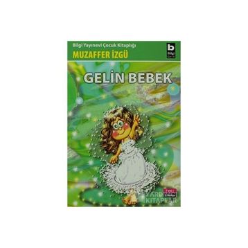 Gelin Bebek - Muzaffer İzgü