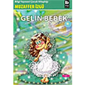 Gelin Bebek - Muzaffer İzgü
