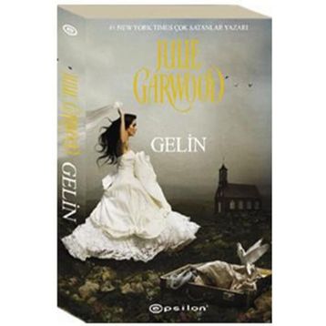 GELIN - JULIE GARWOOD