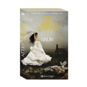 GELIN - JULIE GARWOOD