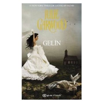 GELIN - JULIE GARWOOD