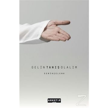 Gelin Tanış Olalım - Semih Çelenk